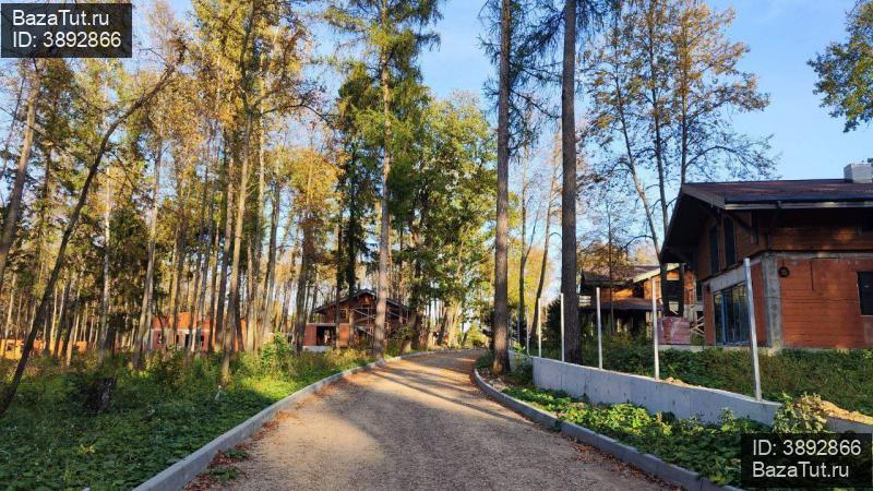  в России в Бородино, д.29 цена 23 000 000 руб., фото №6