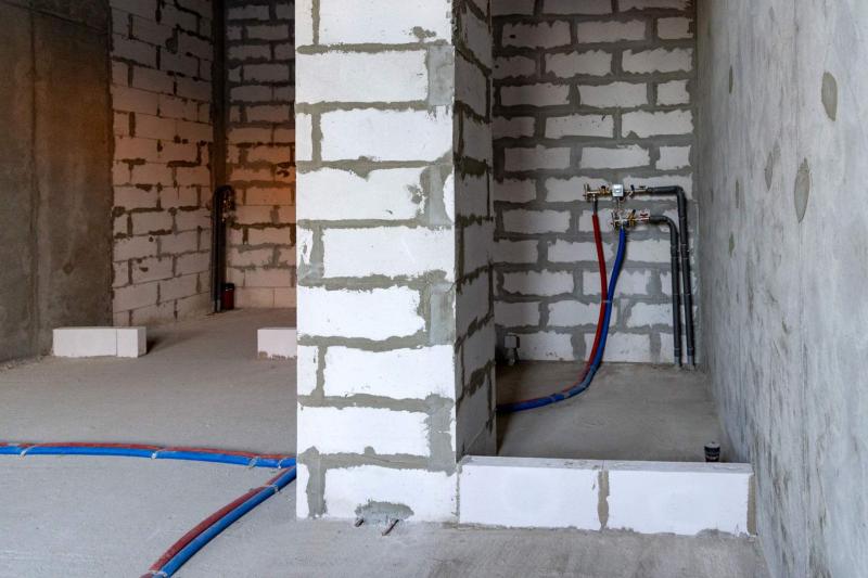 сдам коммерческую недвижимость в России в Красногорске, Александровская ул., д.4 цена 57 300 руб./месяц, фото №4