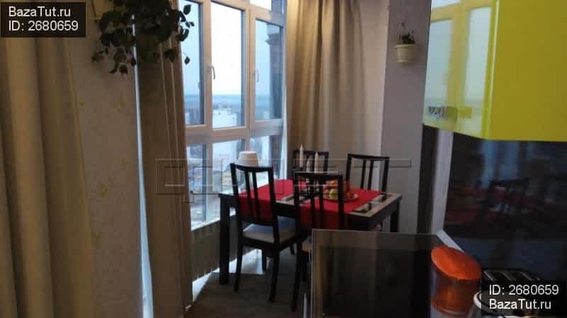 продам 5 к. квартиру в России в Казани, ул. Тельмана, 40 цена 77 550 000 руб., фото №7