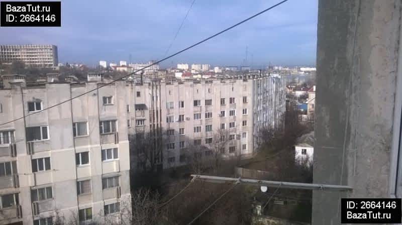 Лизы чайкиной севастополь. Севастополь лизы чайкиной 76. Севастополь лизы чайкиной 76. Севастополь улица лизы чайкиной 95. Лизы чайкиной 5 симферополь.