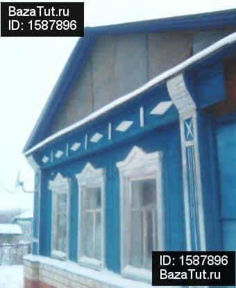 Новые Бурасы Магазины