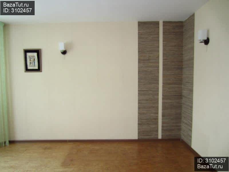продам 1 к. квартиру в России в Балашихе, улица Свердлова, 40 цена 4 000 руб., фото №3
