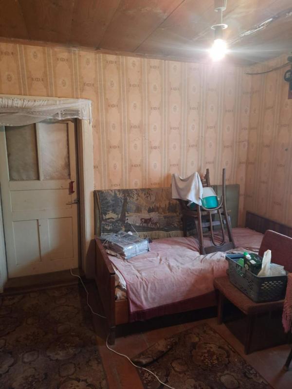 продам дом в России в Покрове, д.38 цена 700 000 руб., фото №17