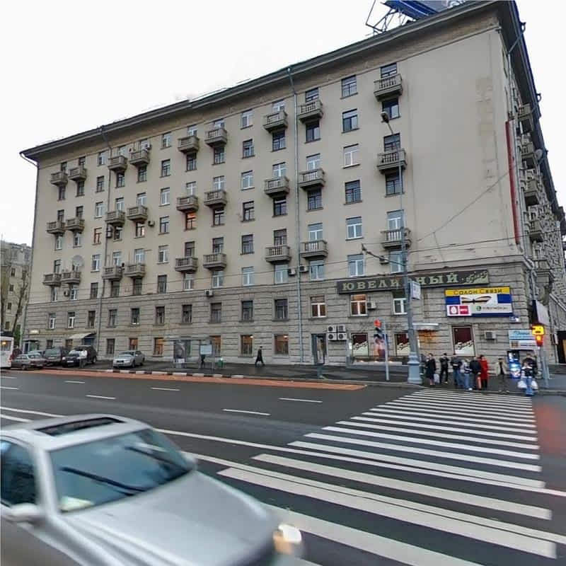 Комсомольском проспекте 5 2. Комсомольском проспекте 5 2. Комсомольский проспект д 5//2. Комсомольском проспекте 5 2. 5/2.