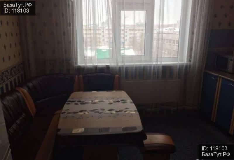 сдам 2 к. квартиру в России в Королеве, улица 50-летия ВЛКСМ цена 23 000 руб./месяц, фото №1