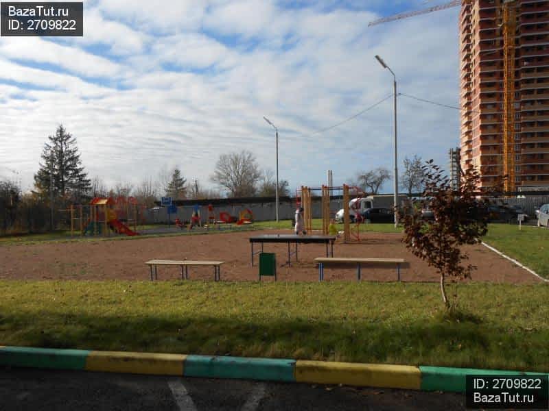 Улица генерала маргелова ставрополь 9/1. Тулаулицс генерала маргеловс. Улица маргелова тула. Улица генеоал аиаргелова 7 в. Генерала маргелова 1 индекс.