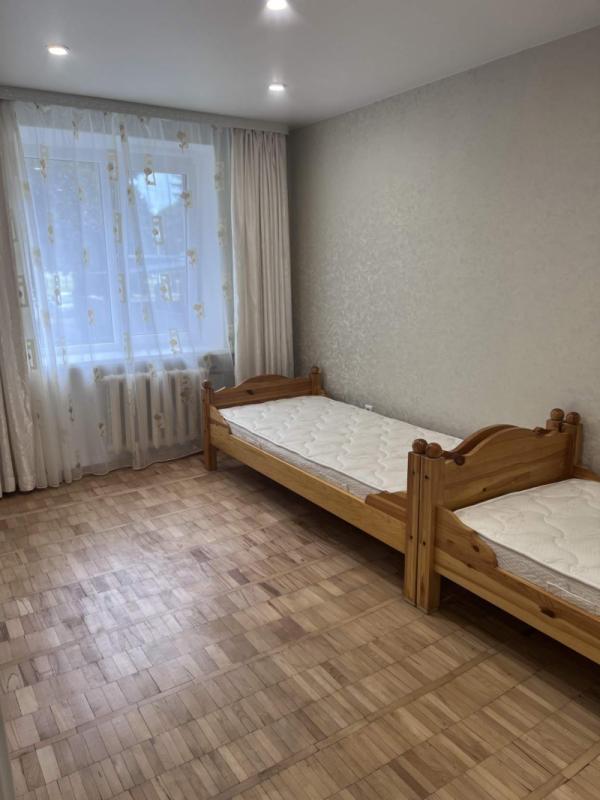 сдам 2 к. квартиру в России в Майкопе, Майкопская, д.43 цена 35 000 руб./месяц, фото №14