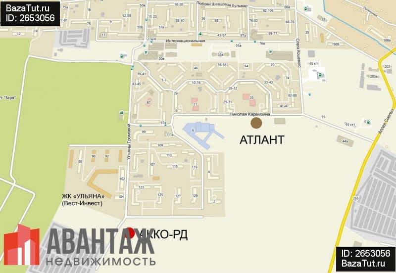 школа 56 калининград карамзина. ул карамзина карта. первая стоматология новороссийск. карамзина 33 новороссийск. домком.