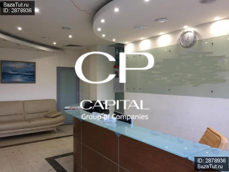 Проезд березовой рощи 6. Проезд берëзовой рощи дом 8. 2 комн. Проезд березовой рощи 6. Пр.