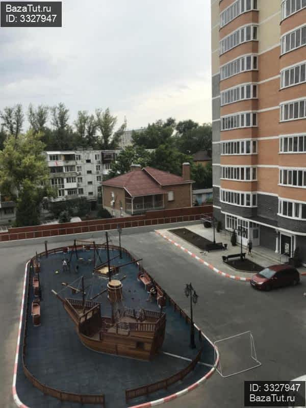 Пер донской 17. Переулок дунаевского 17 ростов на дону. Донской переулок 11 сочи. Ростов-на-дону пер чаленко западная резиденция. 3.