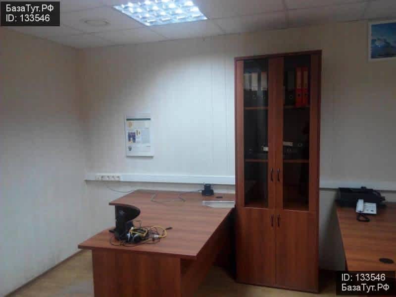 сдам офис,  к. в России, улица Вавилова, 79к1 цена 90 000 руб./месяц, фото №1