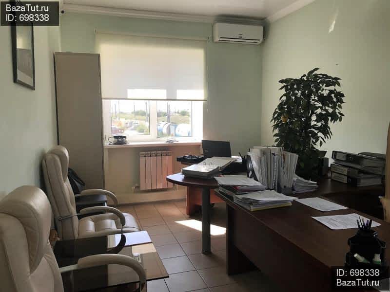 сдам коммерческую недвижимость в России в Волгограде, Краснополянская улица цена 300 000 руб./месяц, фото №10