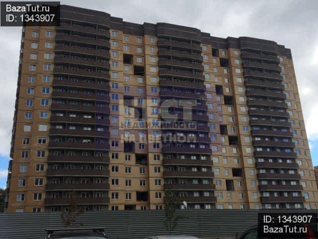 лыткарино ул колхозная д 1. лыткарино ул. колхозная д. колхозная 4/2. колхозная 6 лыткарино.