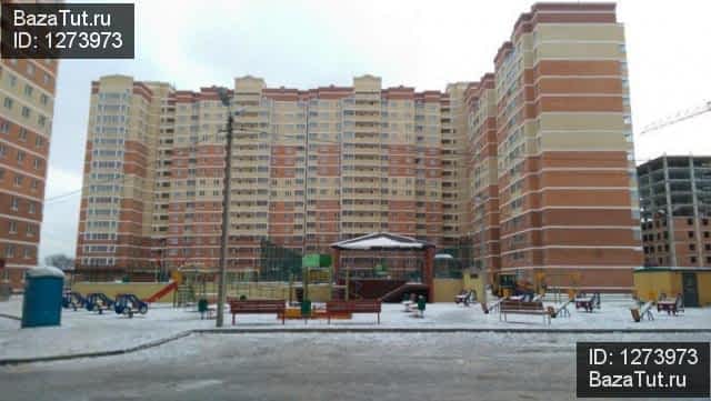 Микрорайон богородский 7. Микрорайон богородский 7. Мкр богородский щелково. Микрорайон богородский щелково. Микрорайон богородский щелково.