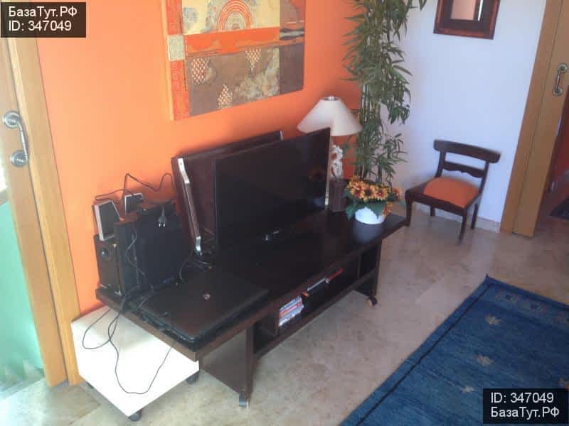 продам дом в Испании в Сан-Хуан-де-Аликанте, Calle Clara Campoamor цена 24 850 000 руб., фото №8