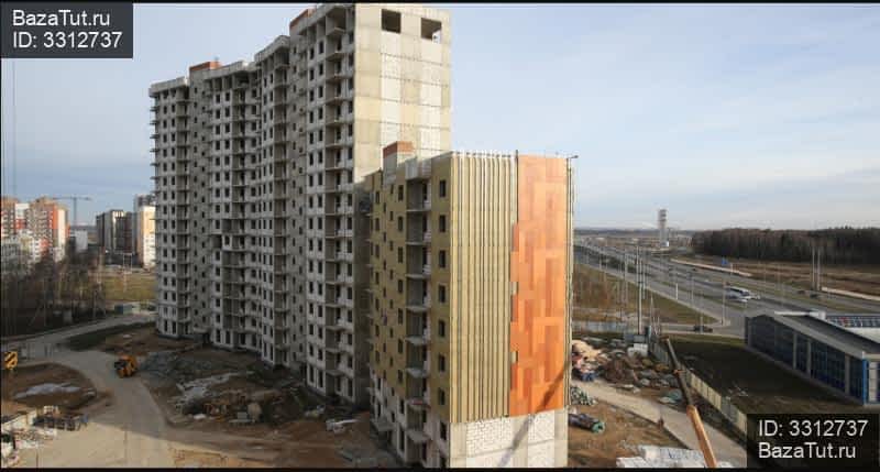 Круглосуточный магазин в москве ватутинки-2. Козельск хозяйственный магазин. Ватутинская 4. Остановка 521 автобуса метро ольховая. Кпд-4570-i-63.