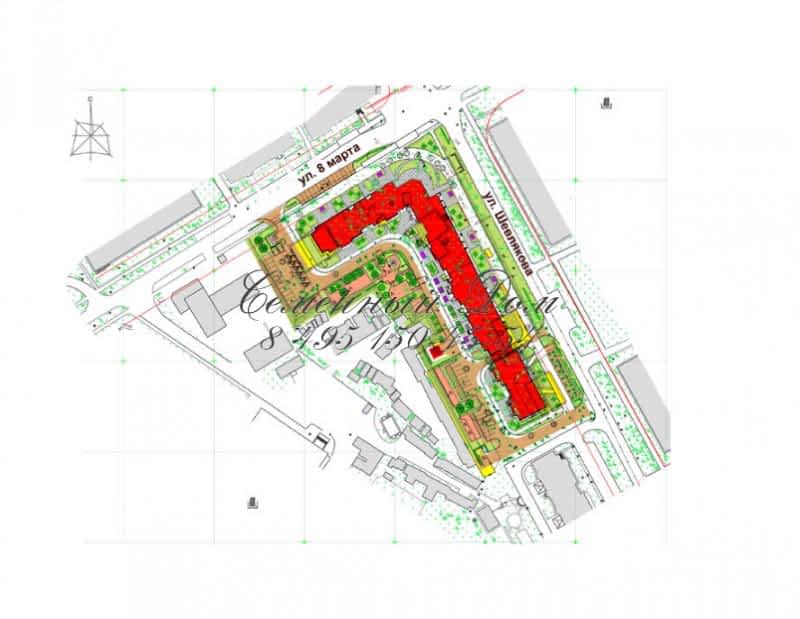 Купить Квартиру В Люберцах 8 Марта