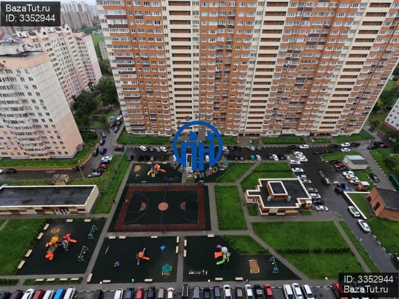 Носовихинское 27 Реутов. Москва Носовихинское шоссе 27. 43969, Россия, Московская, Реутов, Носовихинское, 27.. Реутов Носовихинское шоссе 27 секция 1.