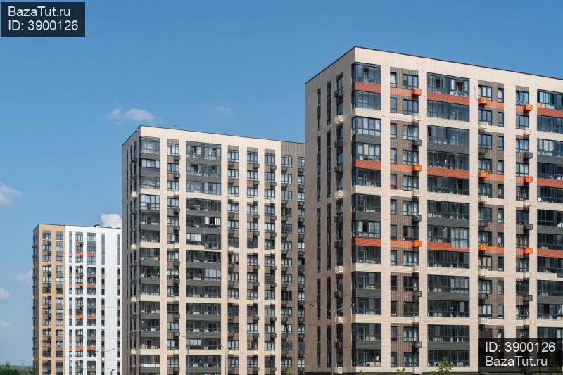 продам 3 к. квартиру в России в Москве, Ленинградское шоссе, д.228к4 цена 20 048 051 руб., фото №7