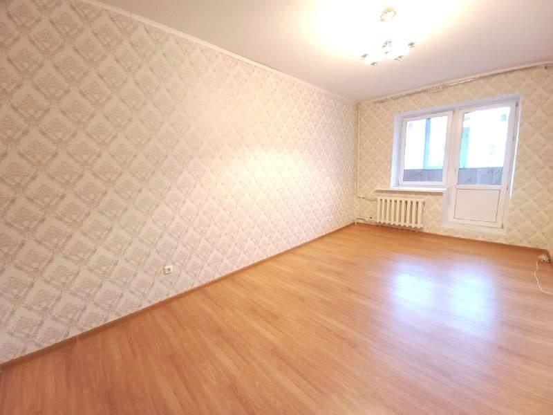 Квартиры Уфа Купить Вторичка Демский Район