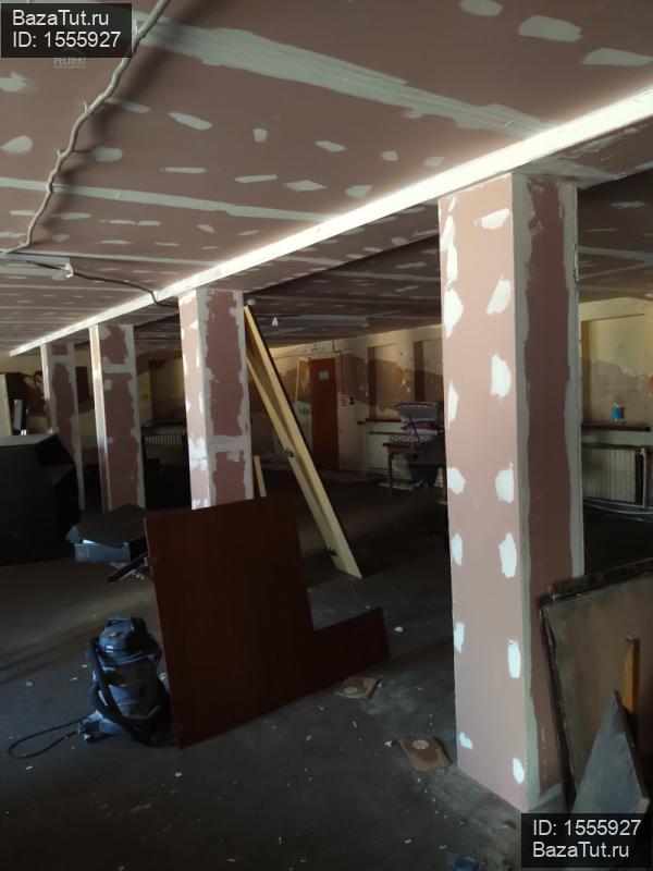 сдам коммерческую недвижимость в России в Краскове,  Егорьевское ш цена 97 500 руб./месяц, фото №11