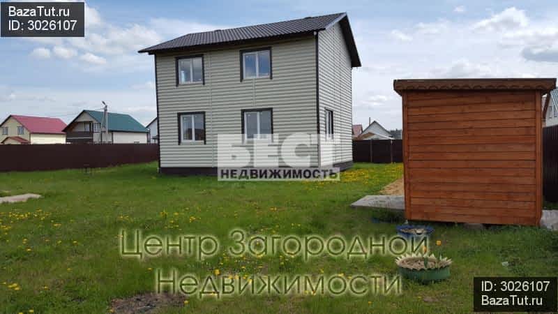 Совхоз победа калужская область фото. Село совхоз победа. Металлолом монино. Водно моторный клуб рассвет икша. Калужская обл жуковский р н совхоз победа.