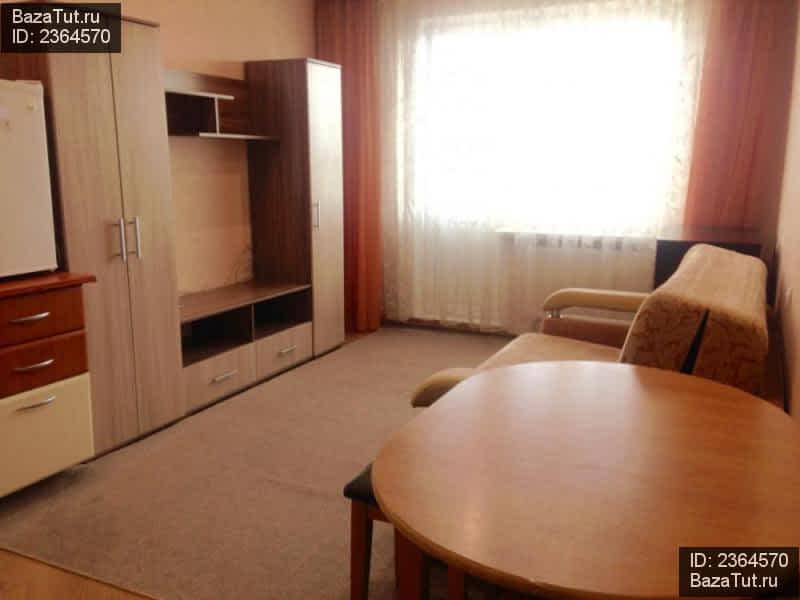 , 121к1. ул московская 121а киров. , 121к1. московская 121 корпус 1 киров. киров жк малахит московская 121.