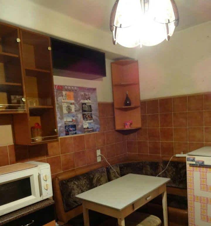 сдам 2 к. квартиру в России в Санкт-Петербурге, Северный Пр., , 77 цена 20 000 руб./месяц, фото №6