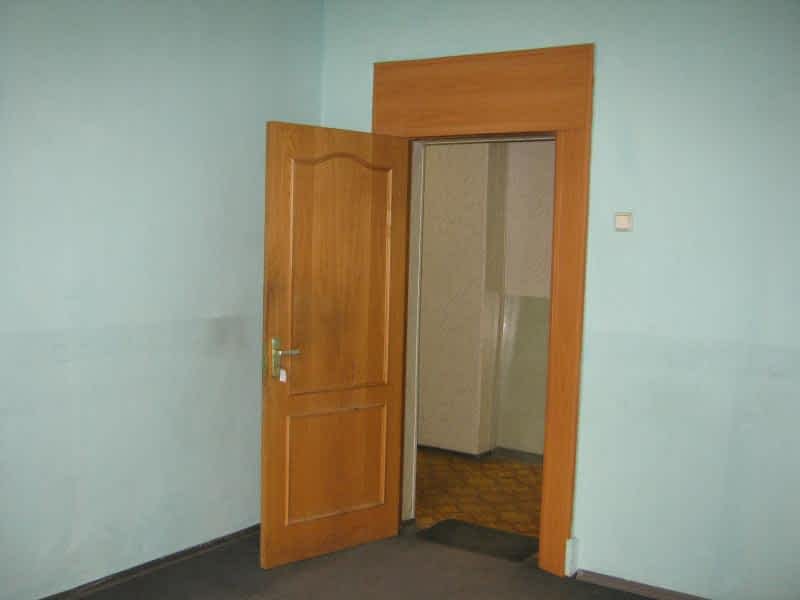 продам офис,  к. в России, проезд Энтузиастов, 19Ас5 цена 17 000 000 руб., фото №5