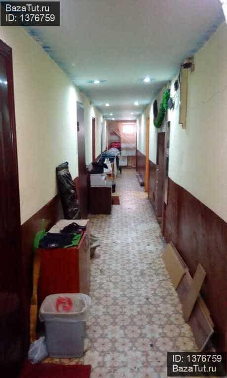 Ногинске общежития. Комната в общежитии ногинск. Ногинске общежития. Комната в ногинске в общежитии. Нтэт общежитие.