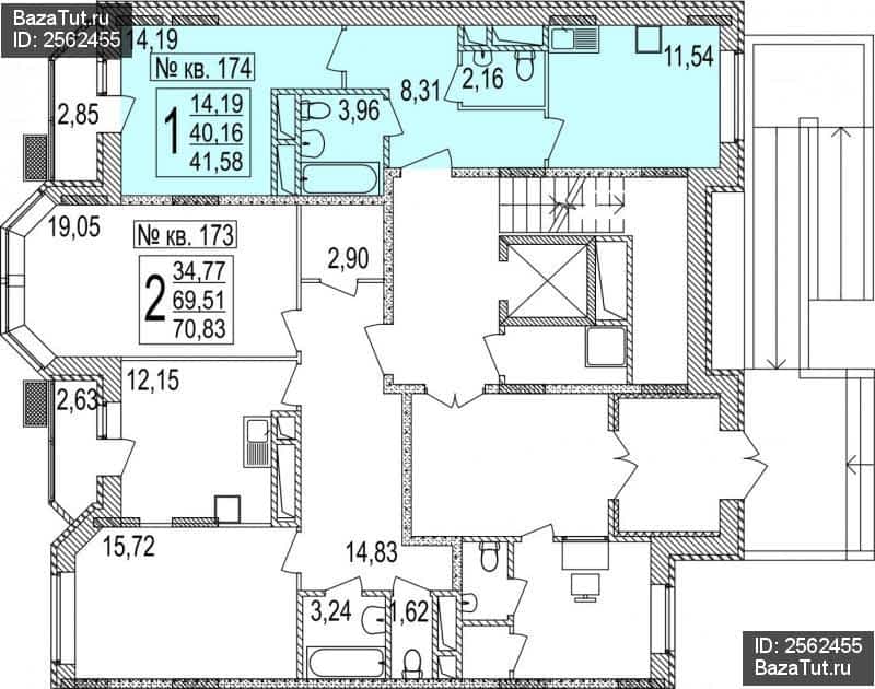 Мытищи осташковское 22. Осташковское шоссе 22 к2. Осташковское шоссе 22 корпус 5. Осташковское шоссе ЖК. Осташковское шоссе 22 к 4.