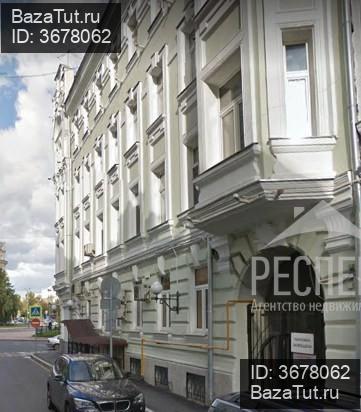 Мерзляковский переулок 15 кафе. Мерзляковский переулок 10. Мерзляковский переулок москва. Мерзляковский переулок, дом 15. Мерзляковский переулок москва.