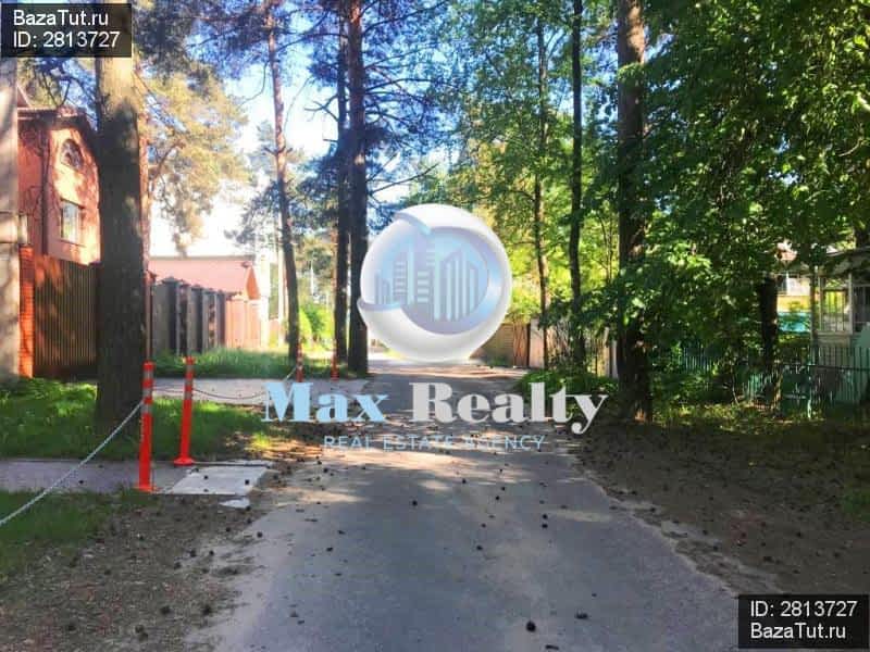 Фотографии ВЕЛИКИЕ ЛУКИ УЛ ЛИЗЫ ЧАЙКИНОЙ 31 1