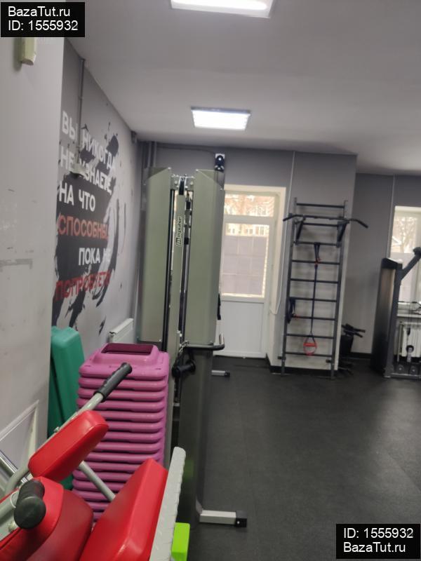 сдам коммерческую недвижимость в России в Люберцах,  Митрофанова ул цена 75 000 руб./месяц, фото №8