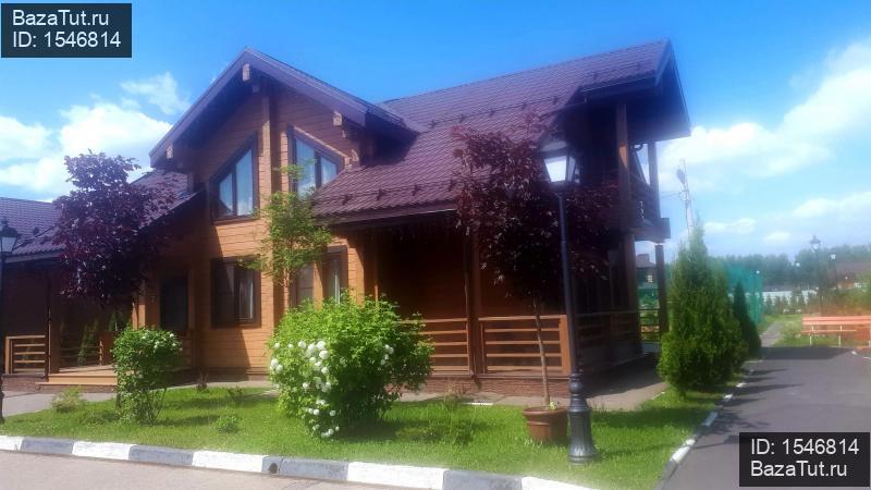  в России в Щелкове, Купол 2009 территория днт, д.6 цена 30 000 руб./сутки, фото №10