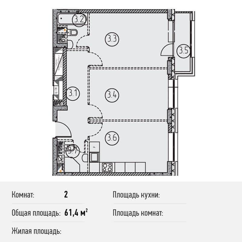 Царская площадь москва карта