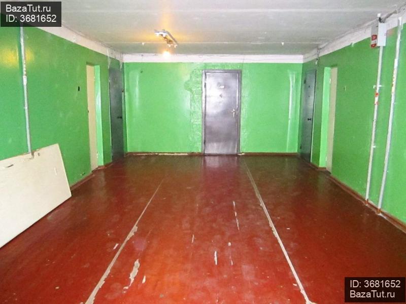 продам комнату в 1 к. квартире в России в Кирове, Кольцова улица, д.30 цена 440 000 руб., фото №13