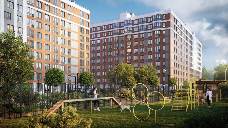 продам коммерческую недвижимость в России в Шушарах, Московская Славянка территория, д.12 литера А цена 15 514 065 руб., фото №10