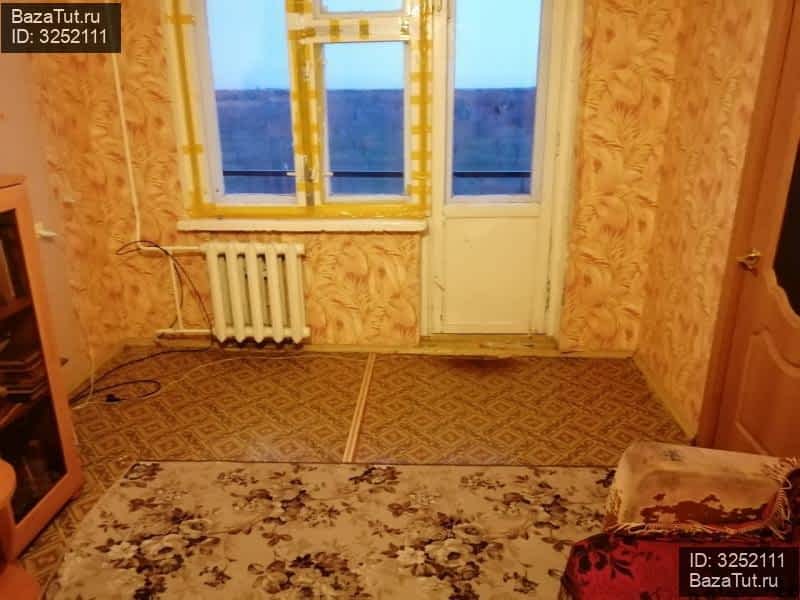 Купить Дом В Николаевске Волгоградской Области