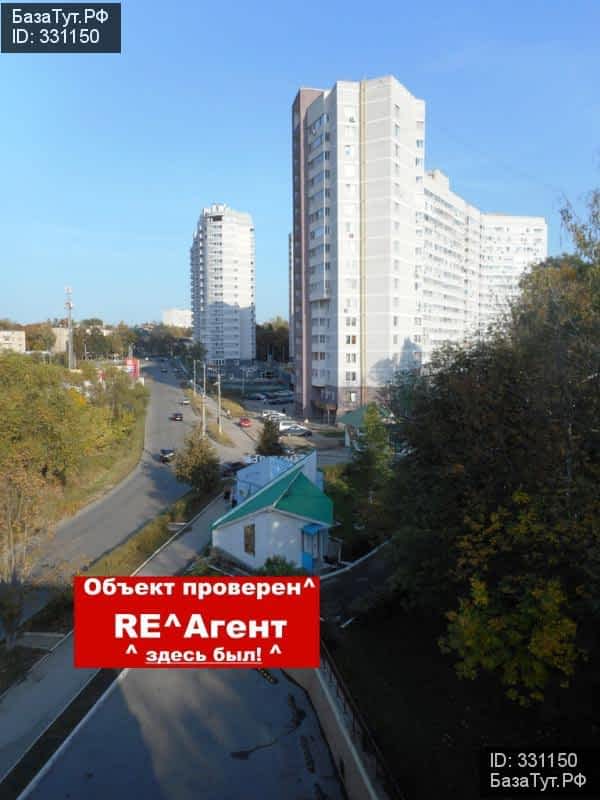 продам коммерческую недвижимость в России в Туле, улица Макаренко, 11к1 цена 150 000 000 руб., фото №10