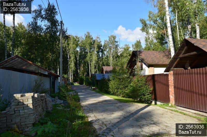 Поселки 50. Поселок Луговая ул. Офицерская. Чехов офицерский лес. Чехов малая Офицерская участок 84. Малая Офицерская улица Чехов ближайшая школа.