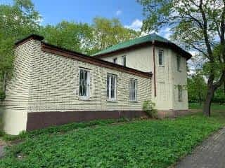 продам коммерческую недвижимость в России, Старопетровский проезд, 2с1 цена 52 000 000 руб., фото №2