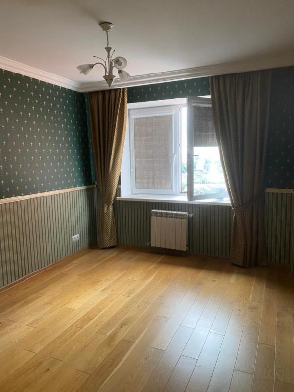 продам 3 к. квартиру в России в Люберцах, Инициативная улица, д.13 цена 16 500 000 руб., фото №13