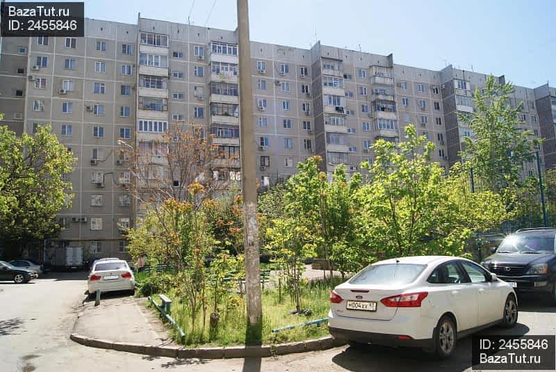 Улица думенко краснодар. Краснодар ул думенко 21. Думенко 10 краснодар. Краснодар улица думенко 10. Ул думенко 27 краснодар.