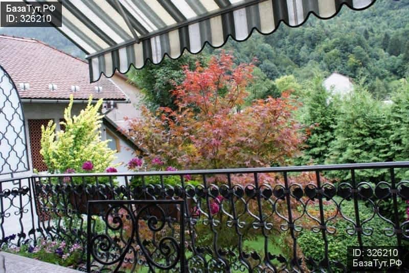 продам дом в Словении в Тржиче, Koroška cesta, 48 цена 70 250 000 руб., фото №6