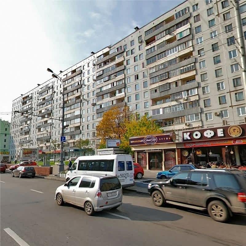 Большая 32. Москва, улица большая Якиманка, 32. Большая Якиманка дом 32. Р-Н Якиманка, ул. большая Якиманка, 32. Большая Якиманка 32 фото.