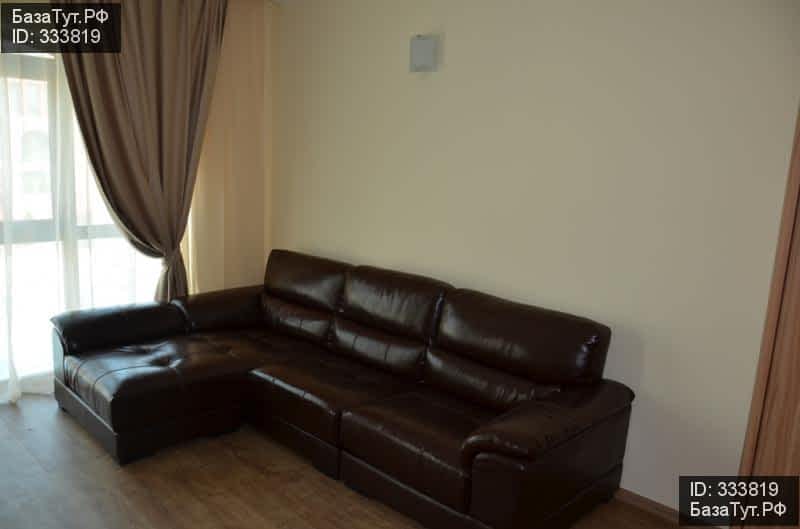 продам 2 к. квартиру в Болгарии, Болгария цена 4 290 000 руб., фото №6