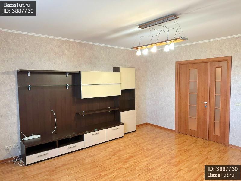 продам 3 к. квартиру в России в Москве, Большая Академическая улица, д.9к1 цена 29 800 000 руб., фото №7