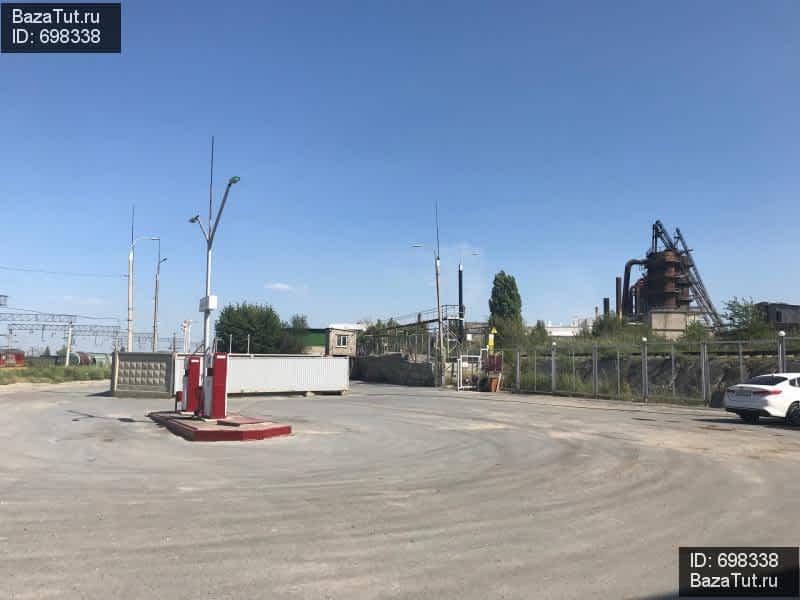 сдам коммерческую недвижимость в России в Волгограде, Краснополянская улица цена 300 000 руб./месяц, фото №5