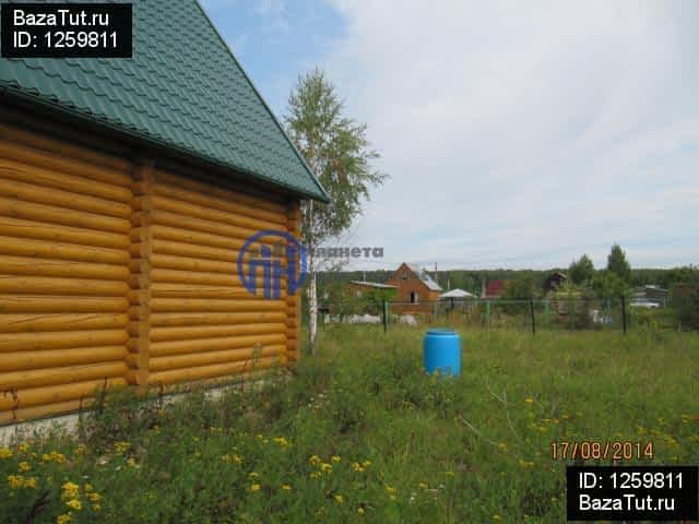 Николо тители. Деревня николо тители. Николо тители снт озерное. Рп малино. Деревня николо тители.